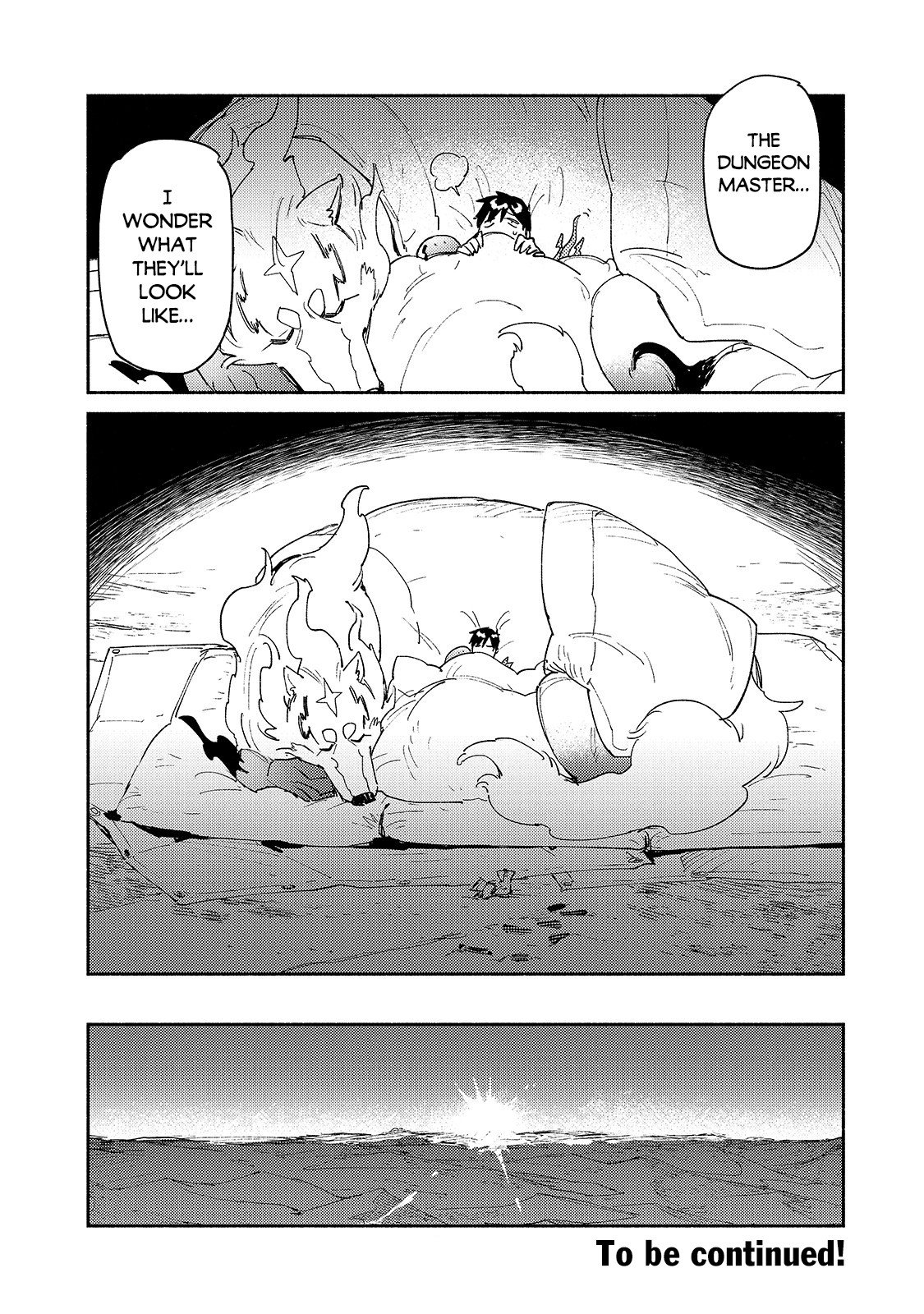 Read Campfire Cooking in Another World with My Absurd Skill ENGLISH Manga Online