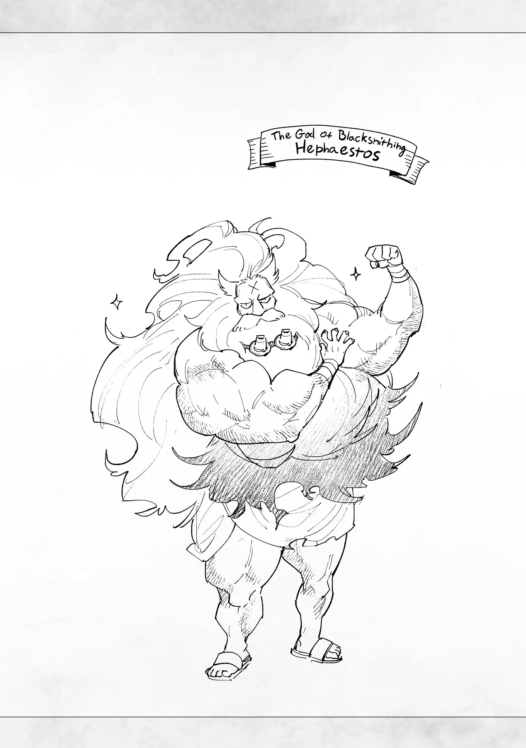 Read Campfire Cooking in Another World with My Absurd Skill ENGLISH Manga Online