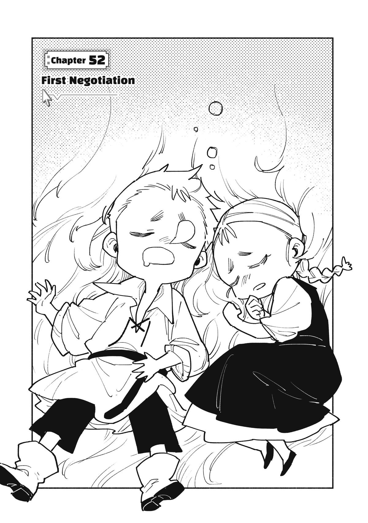 Read Campfire Cooking in Another World with My Absurd Skill ENGLISH Manga Online