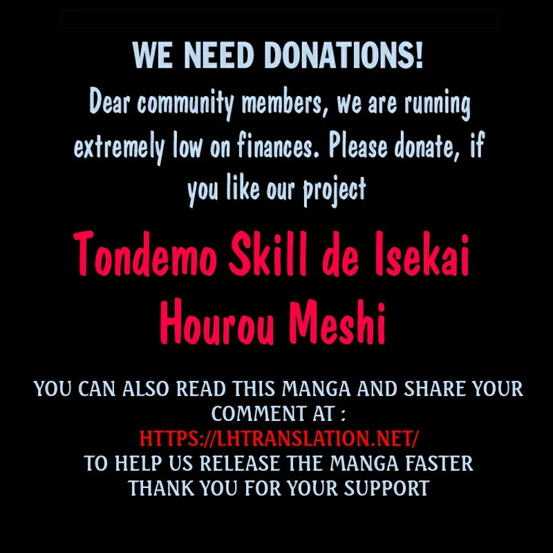 Read Campfire Cooking in Another World with My Absurd Skill ENGLISH Manga Online