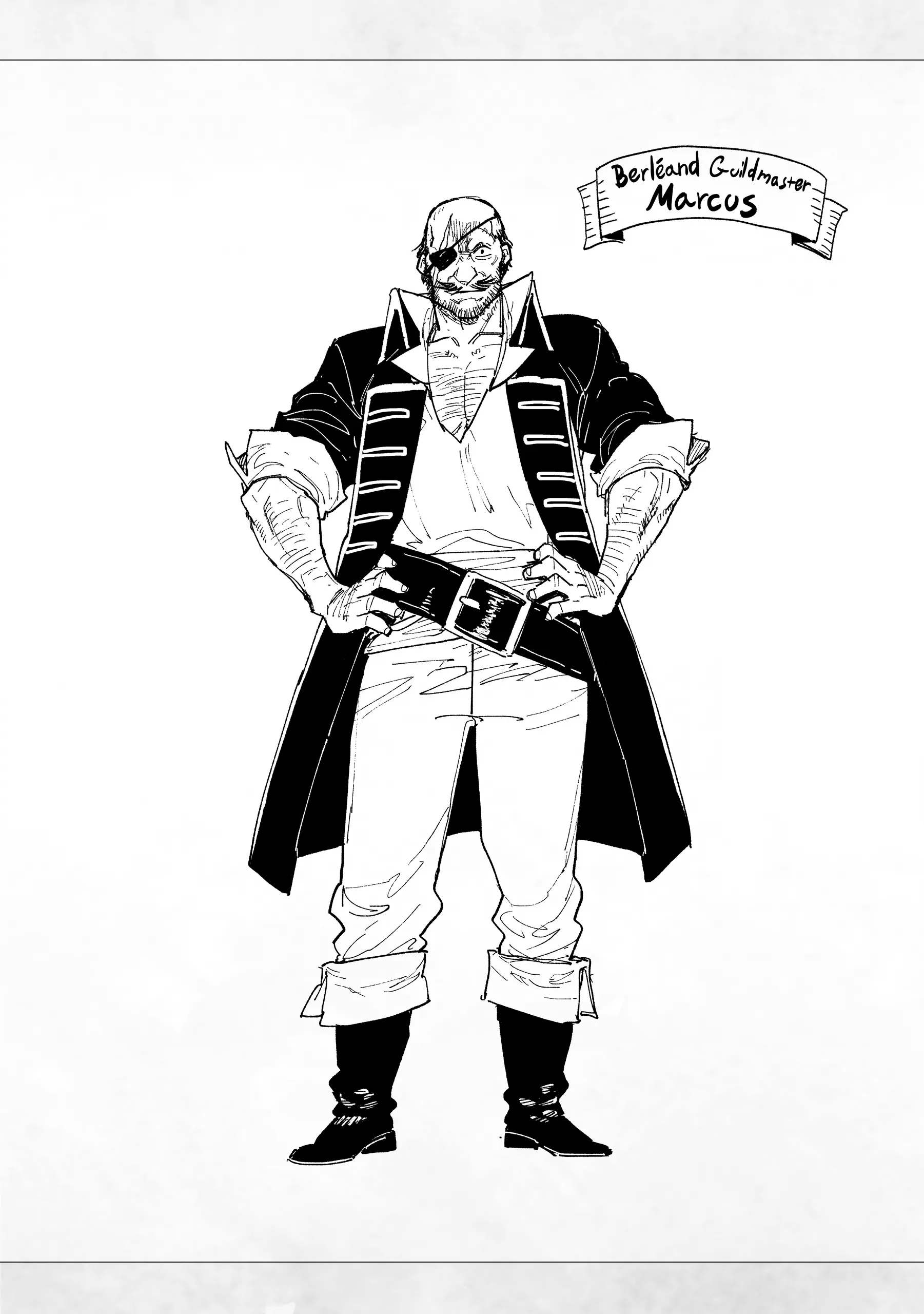 Read Campfire Cooking in Another World with My Absurd Skill ENGLISH Manga Online