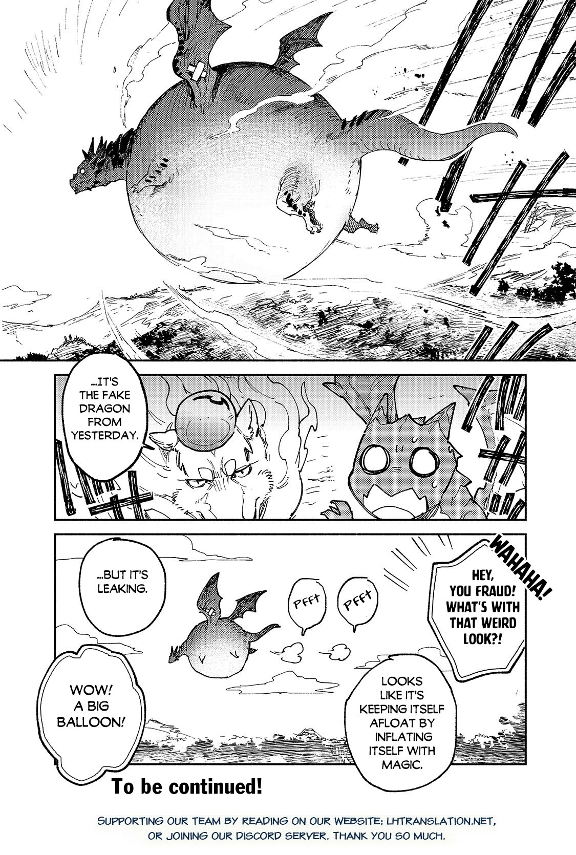 Read Campfire Cooking in Another World with My Absurd Skill ENGLISH Manga Online