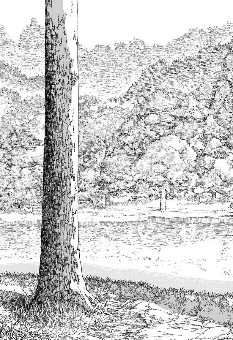 Read Chainsaw Man ENGLISH Manga Online