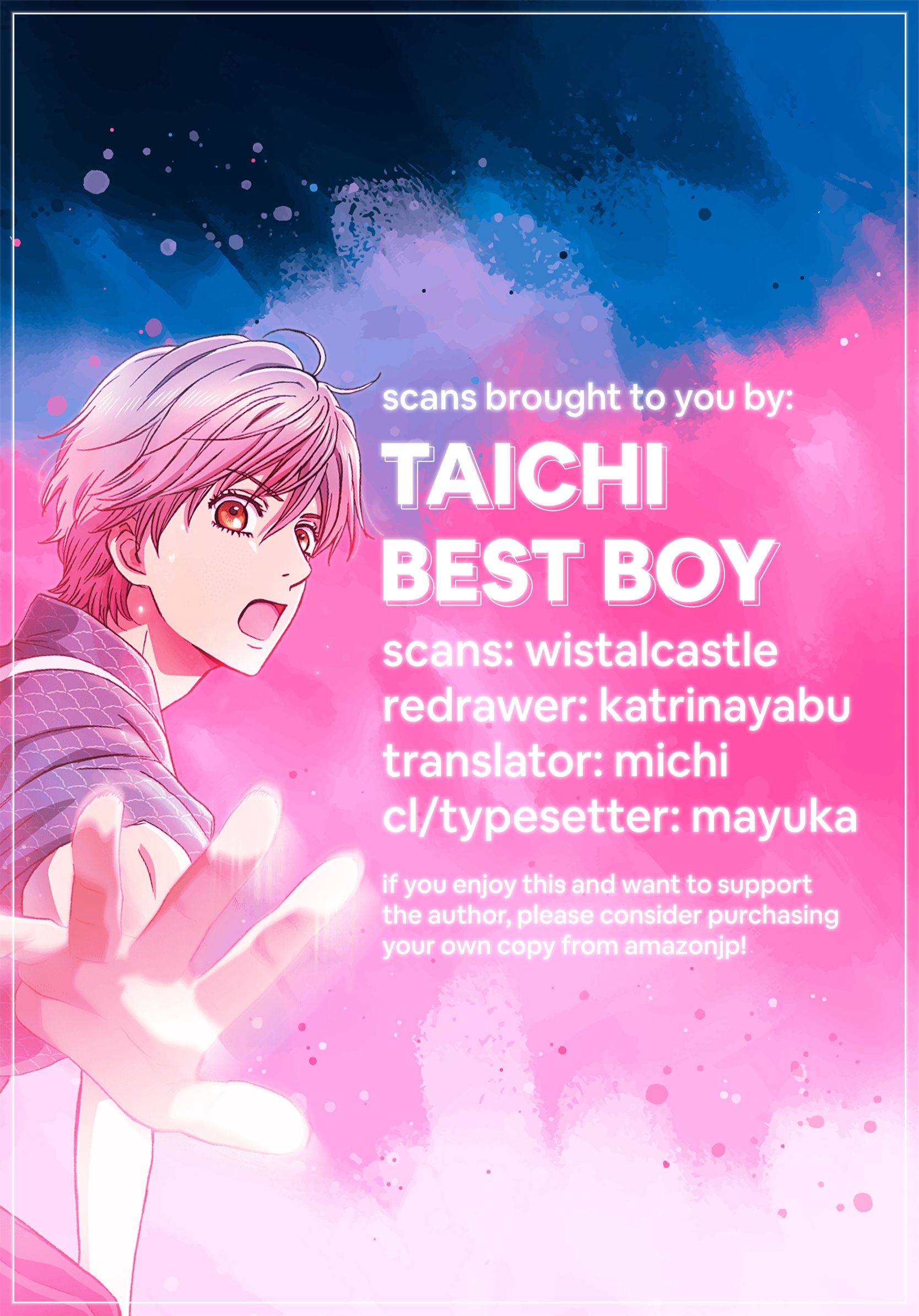 Read Chihayafuru ENGLISH Manga Online