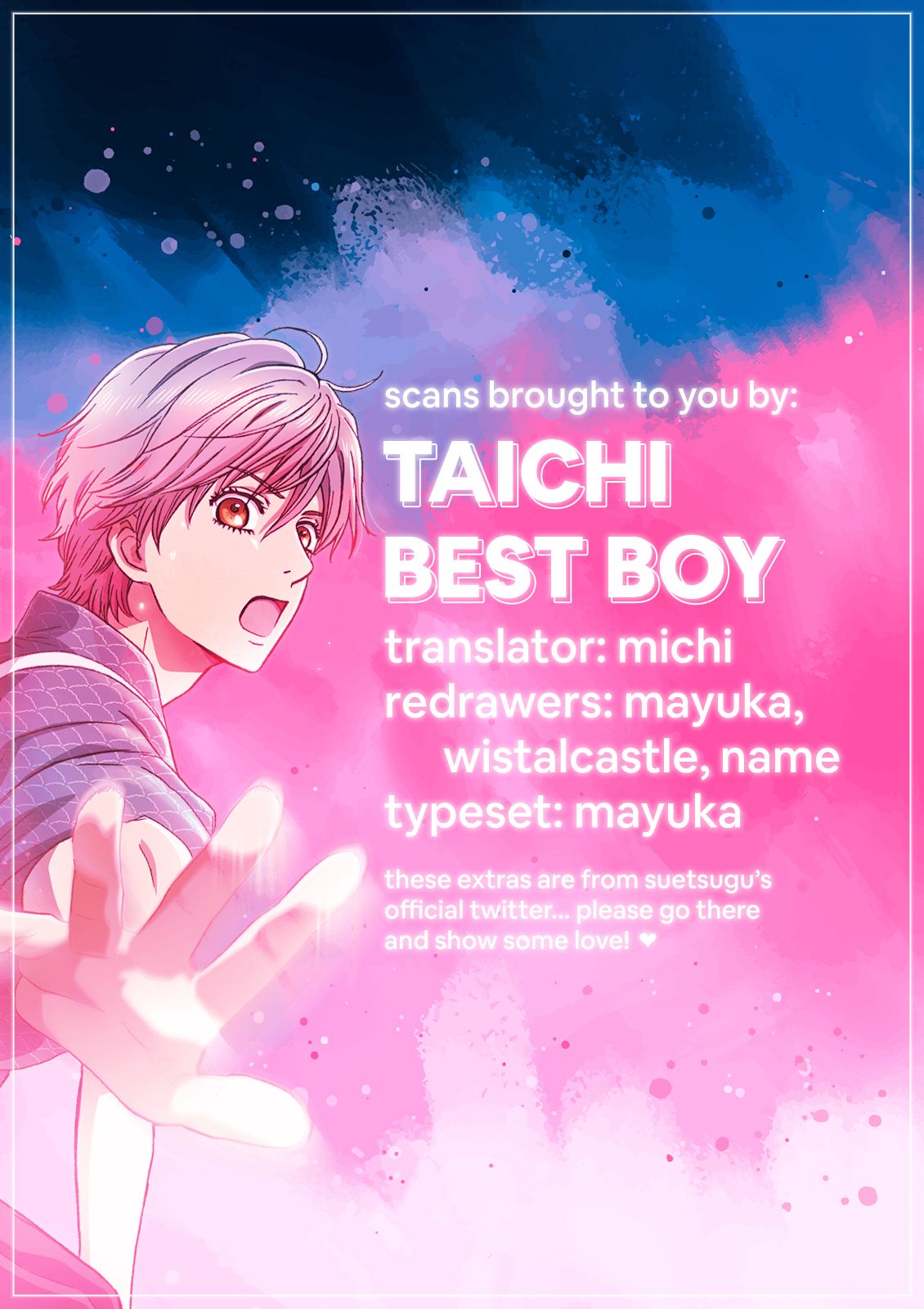 Read Chihayafuru ENGLISH Manga Online