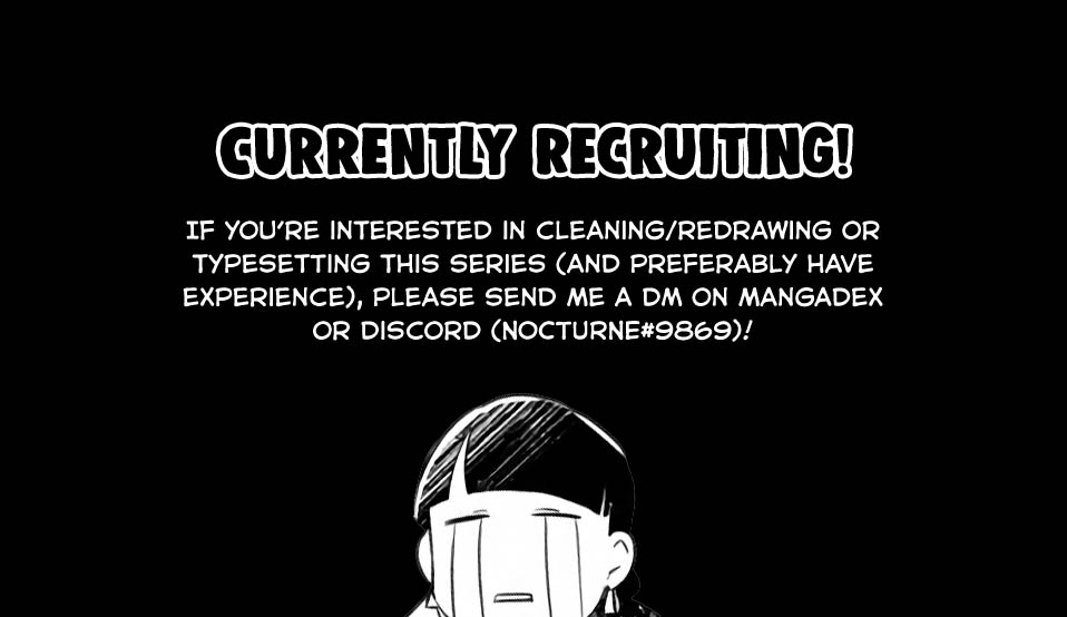 Read Chitose Is in the Ramune Bottle ENGLISH Manga Online