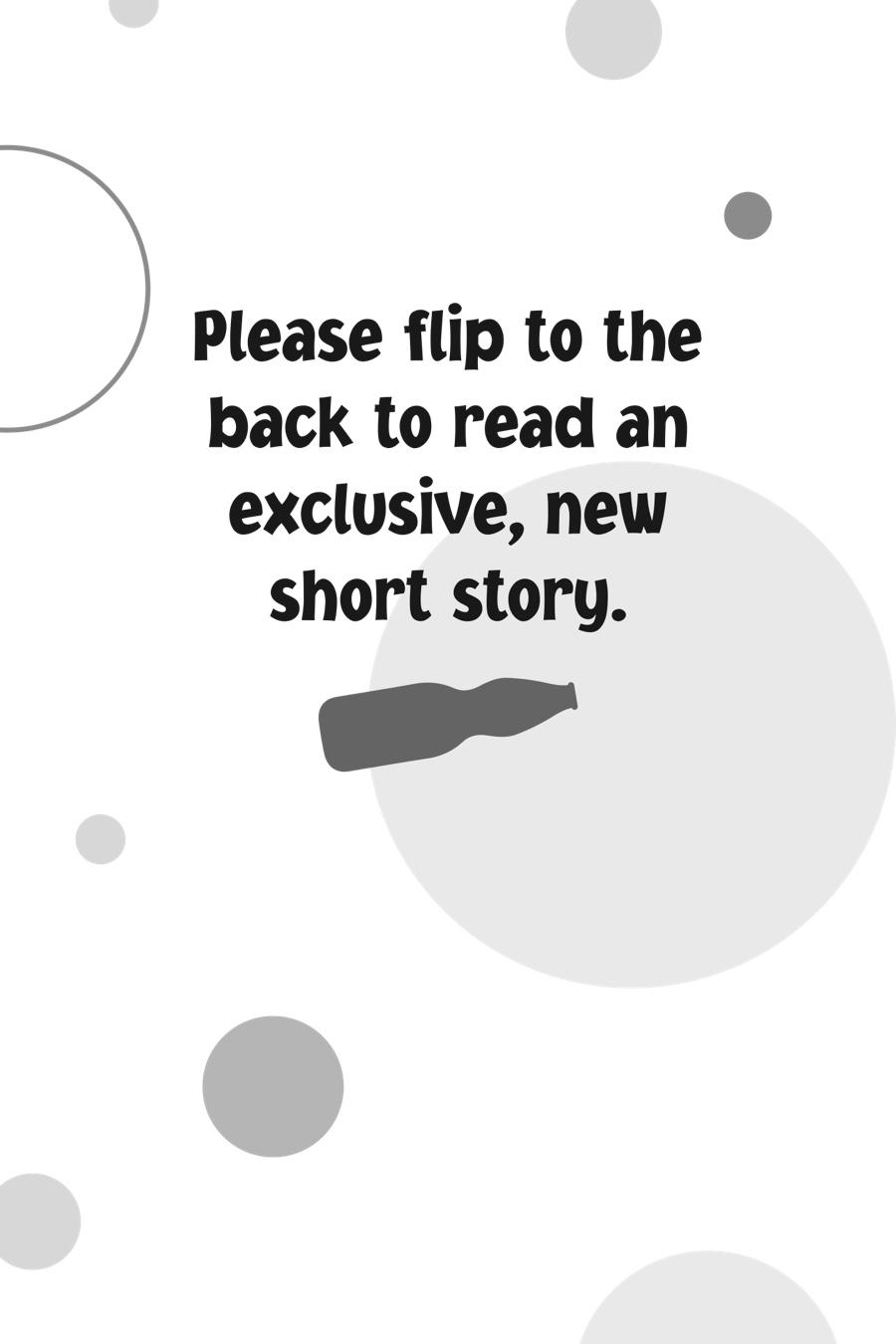 Read Chitose Is in the Ramune Bottle ENGLISH Manga Online