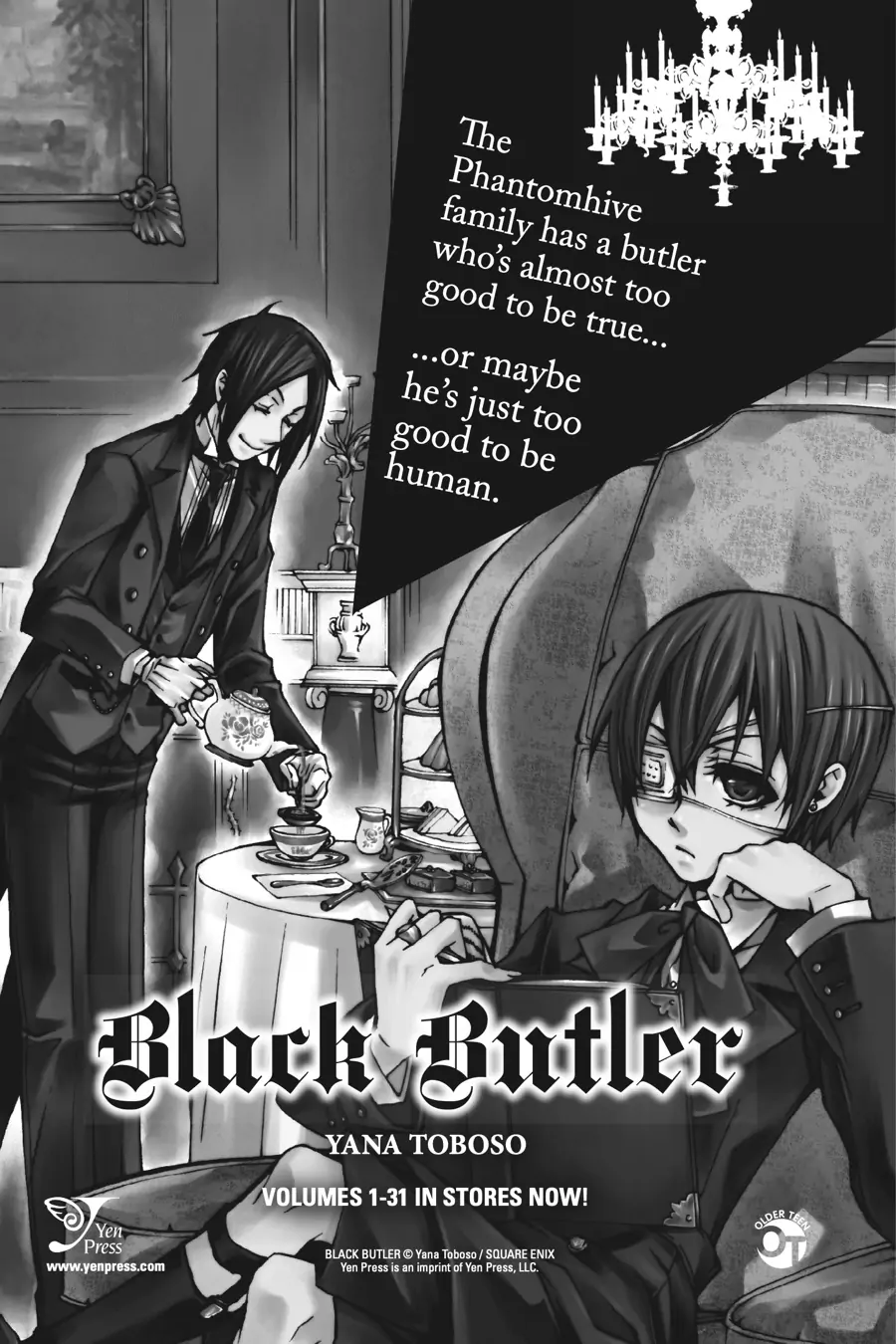 Read Chitose Is in the Ramune Bottle ENGLISH Manga Online