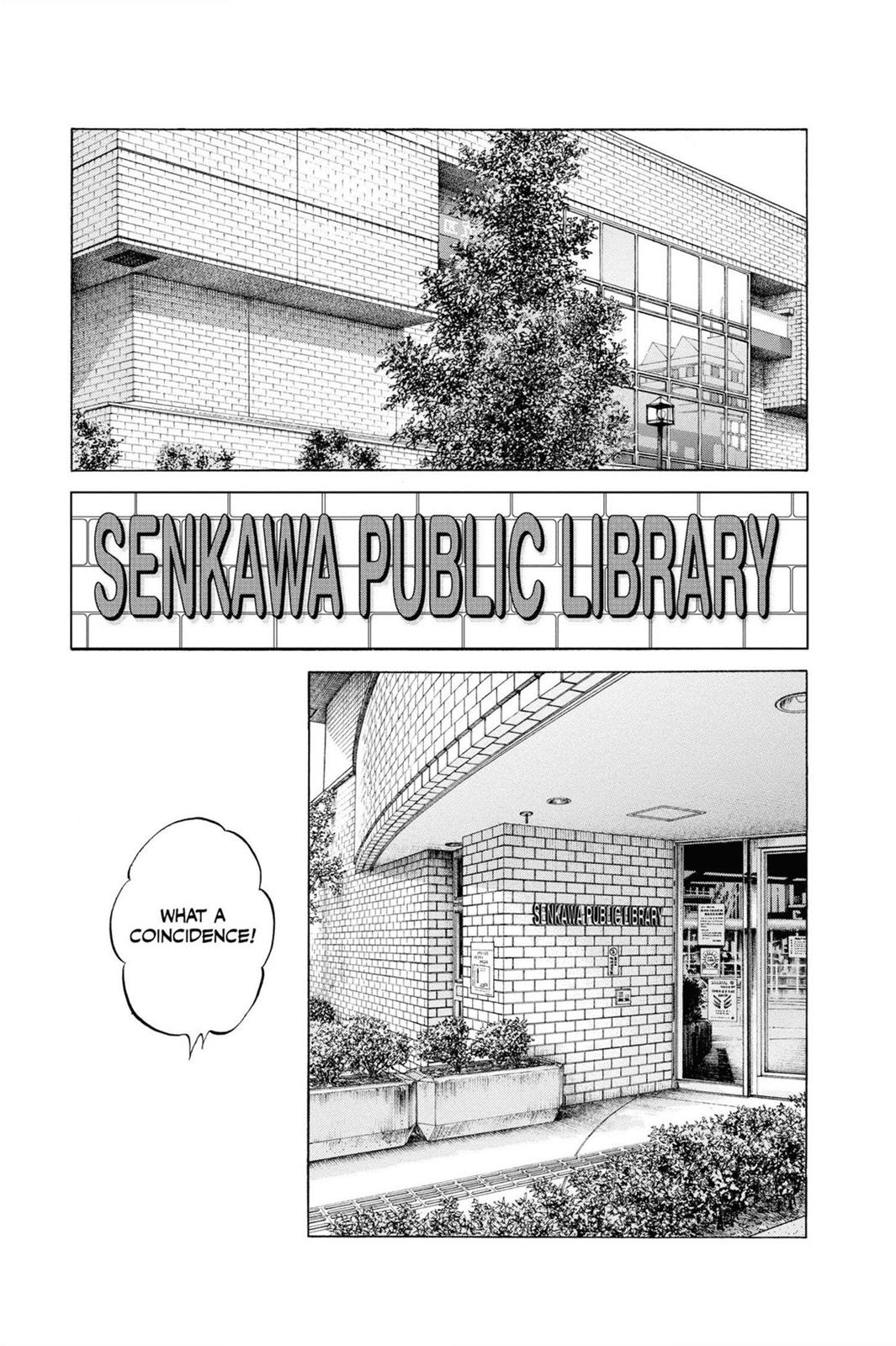 Read Cross Game ENGLISH Manga Online