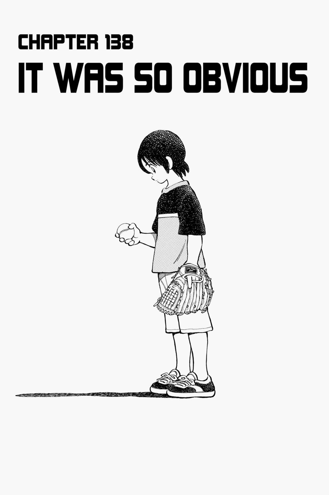 Read Cross Game ENGLISH Manga Online