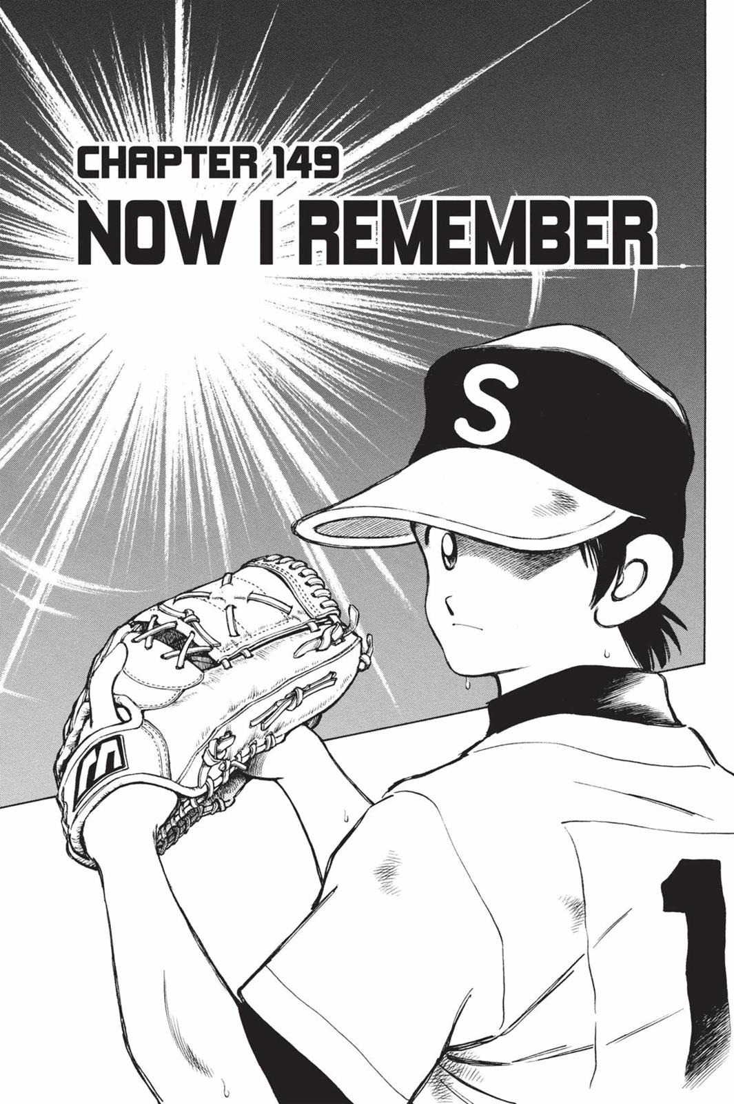 Read Cross Game ENGLISH Manga Online