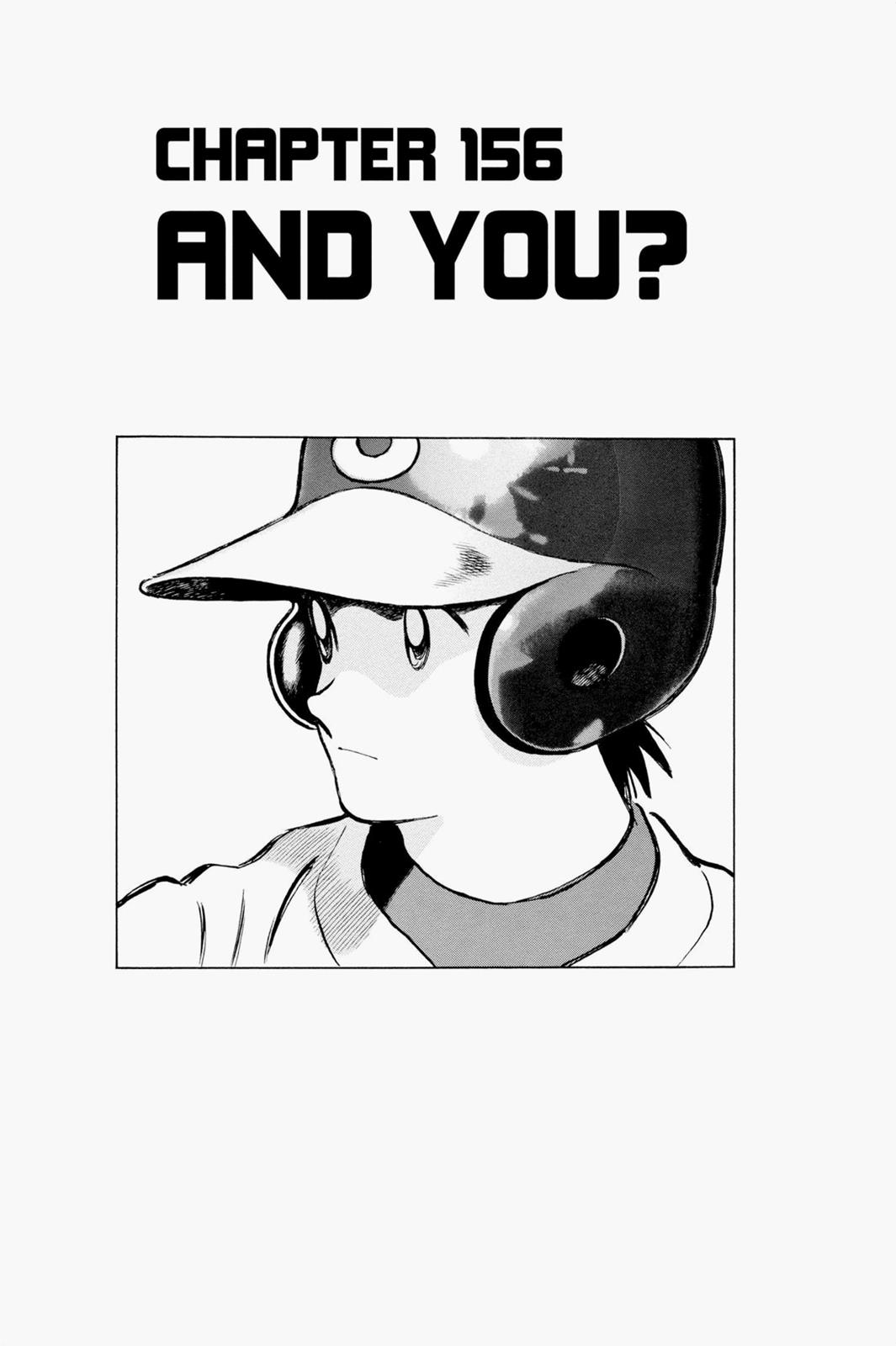 Read Cross Game ENGLISH Manga Online