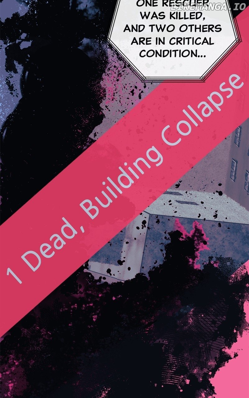 Read Deadpoint - Manhwa ENGLISH Manga Online