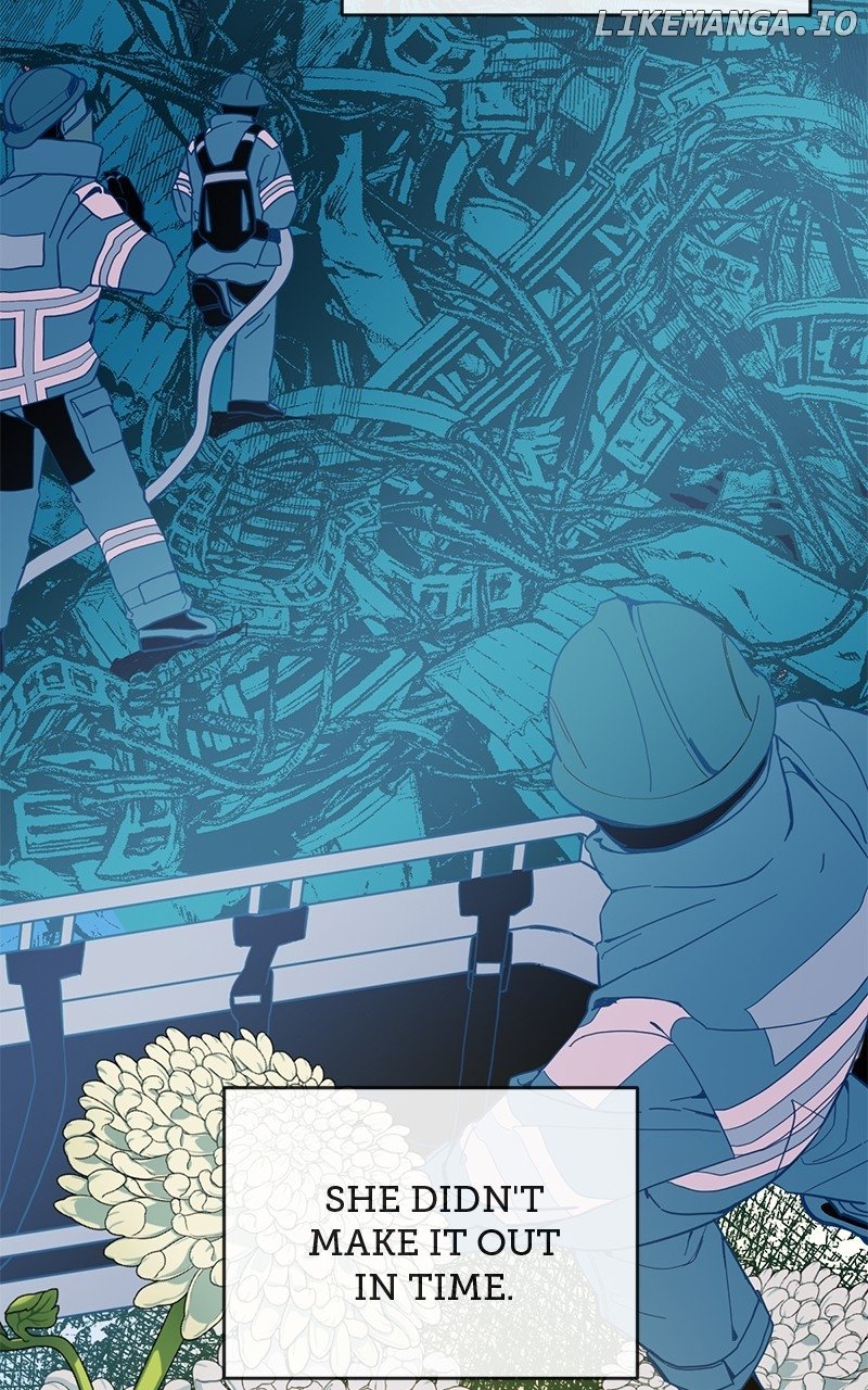 Read Deadpoint - Manhwa ENGLISH Manga Online