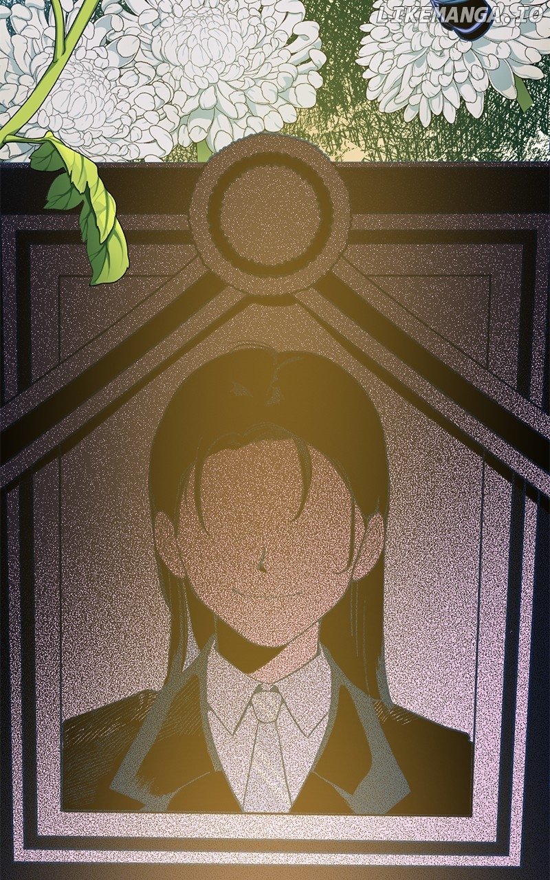 Read Deadpoint - Manhwa ENGLISH Manga Online