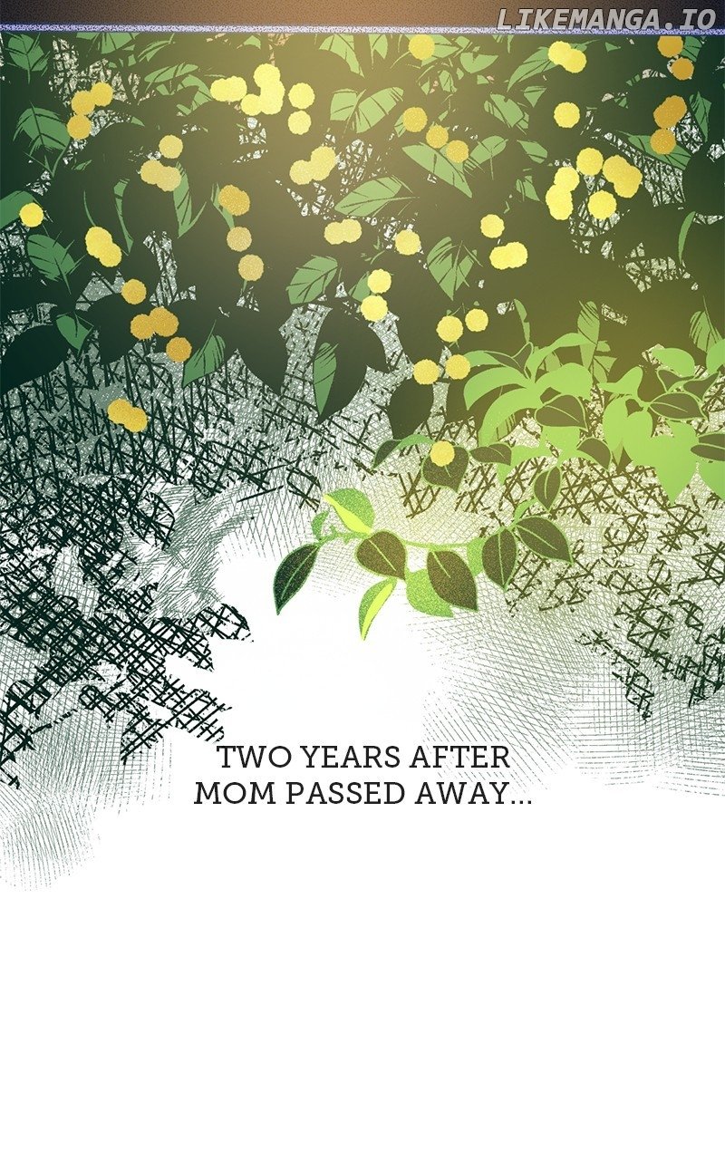 Read Deadpoint - Manhwa ENGLISH Manga Online