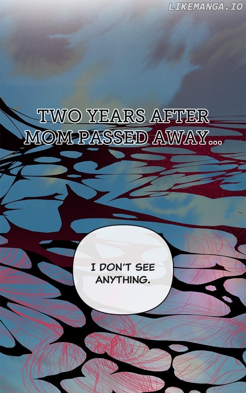 Read Deadpoint - Manhwa ENGLISH Manga Online