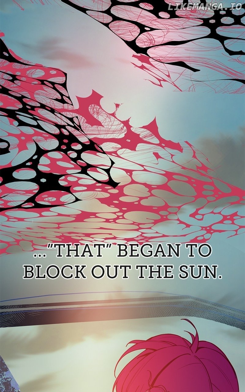 Read Deadpoint - Manhwa ENGLISH Manga Online