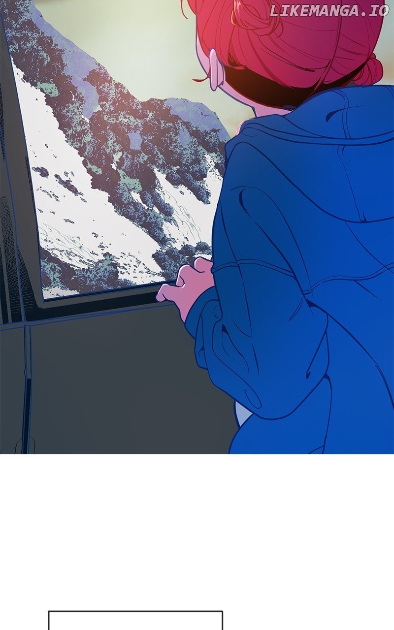 Read Deadpoint - Manhwa ENGLISH Manga Online