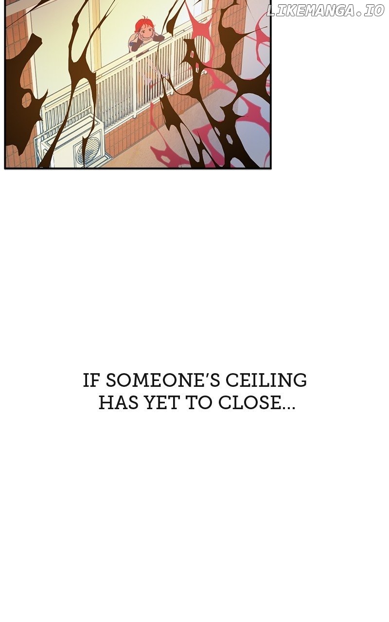 Read Deadpoint - Manhwa ENGLISH Manga Online