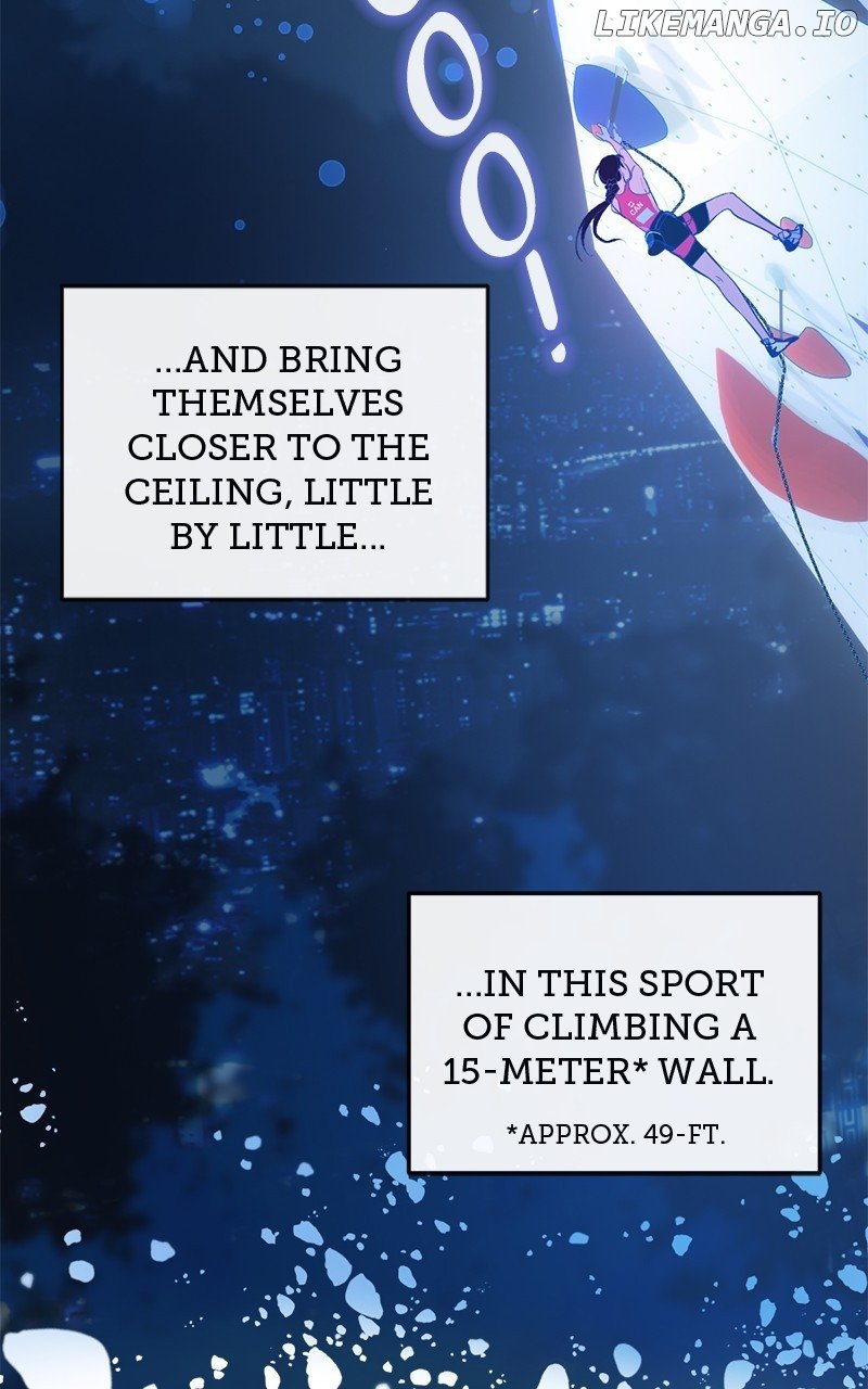 Read Deadpoint - Manhwa ENGLISH Manga Online