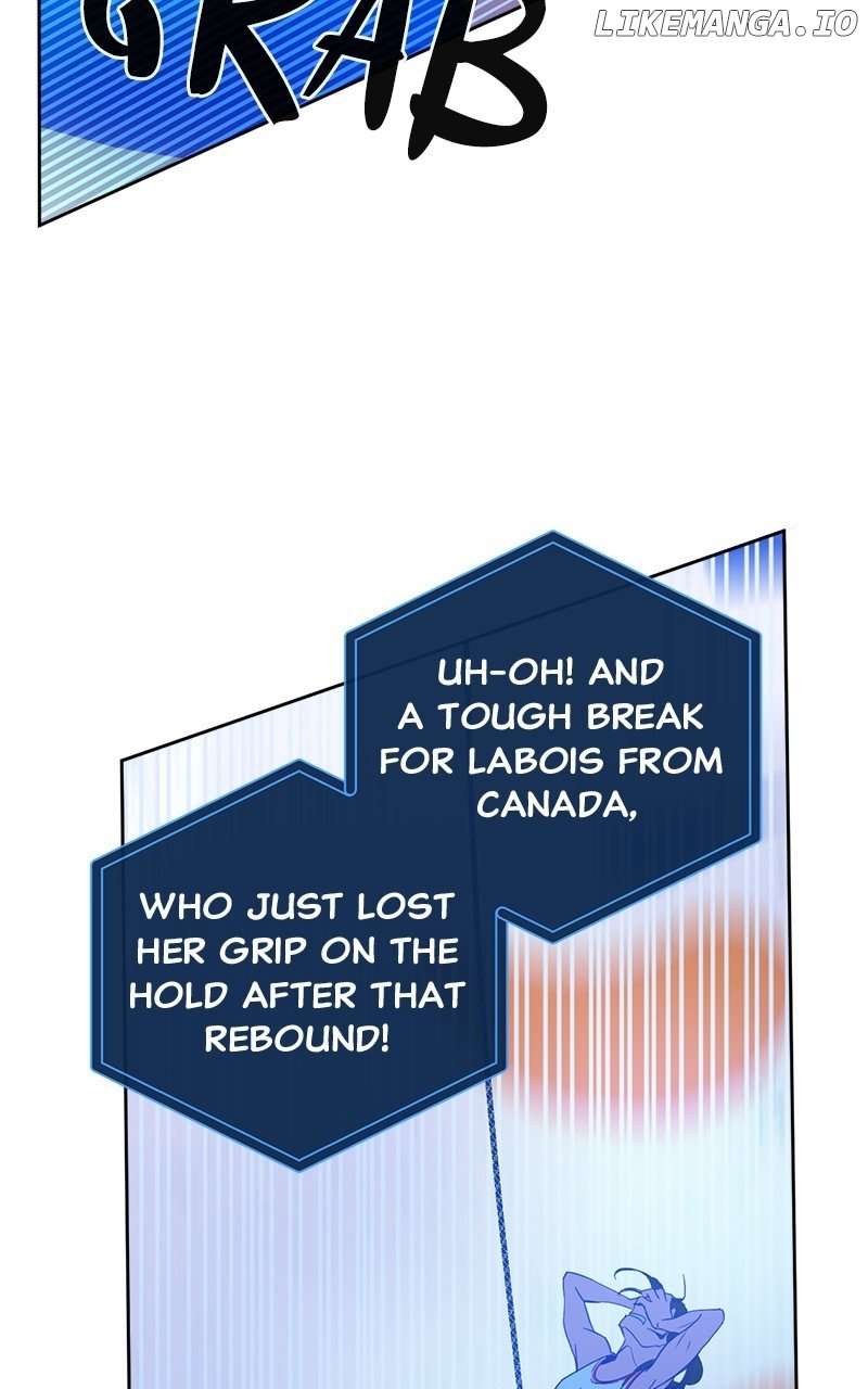 Read Deadpoint - Manhwa ENGLISH Manga Online