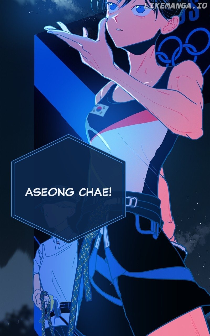 Read Deadpoint - Manhwa ENGLISH Manga Online