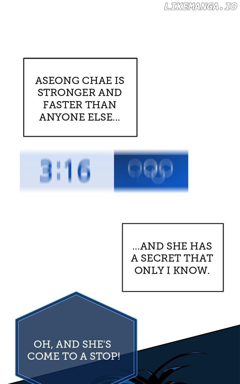 Read Deadpoint - Manhwa ENGLISH Manga Online