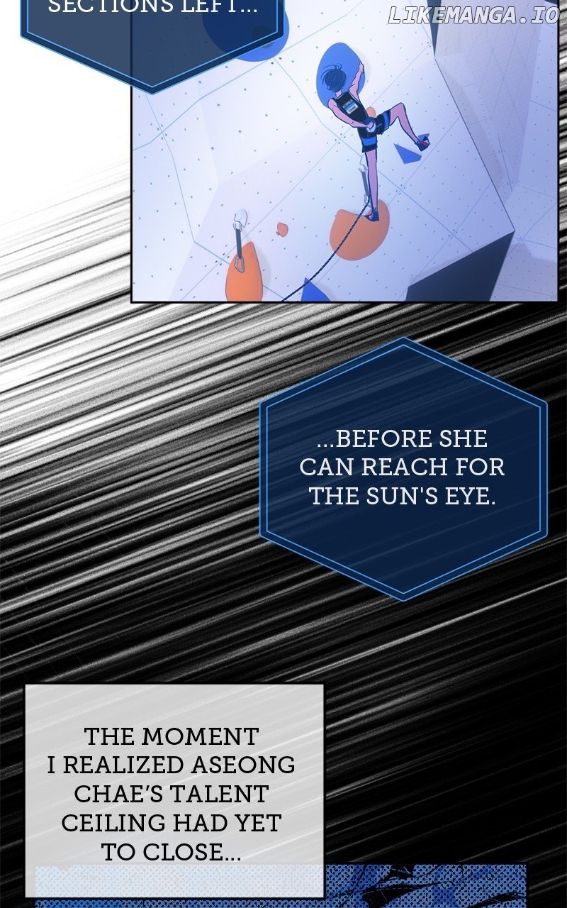 Read Deadpoint - Manhwa ENGLISH Manga Online