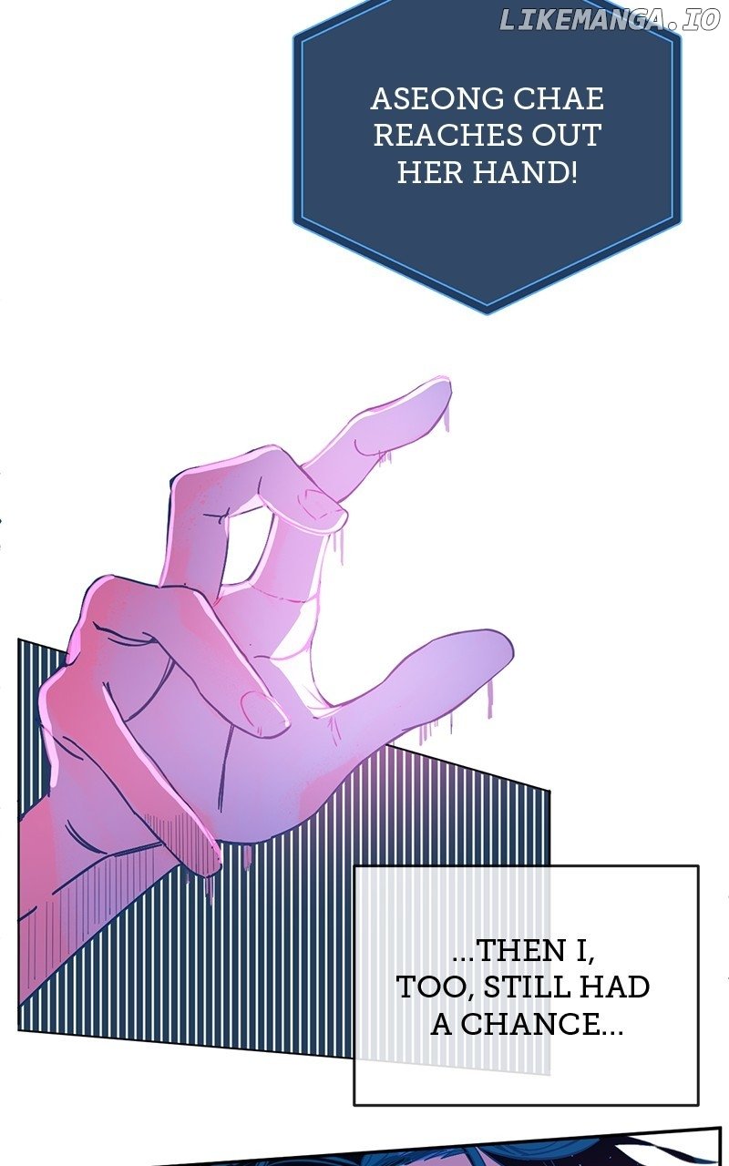 Read Deadpoint - Manhwa ENGLISH Manga Online