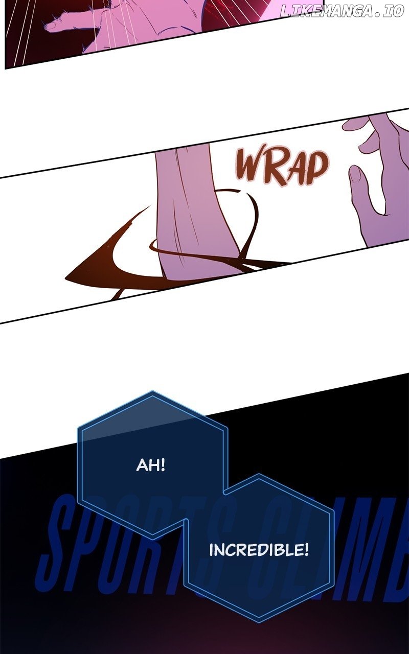 Read Deadpoint - Manhwa ENGLISH Manga Online