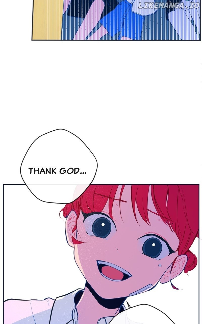 Read Deadpoint - Manhwa ENGLISH Manga Online