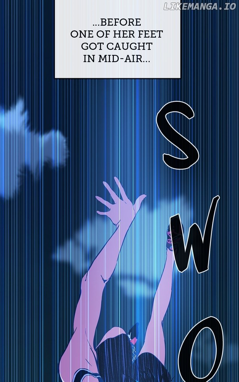 Read Deadpoint - Manhwa ENGLISH Manga Online