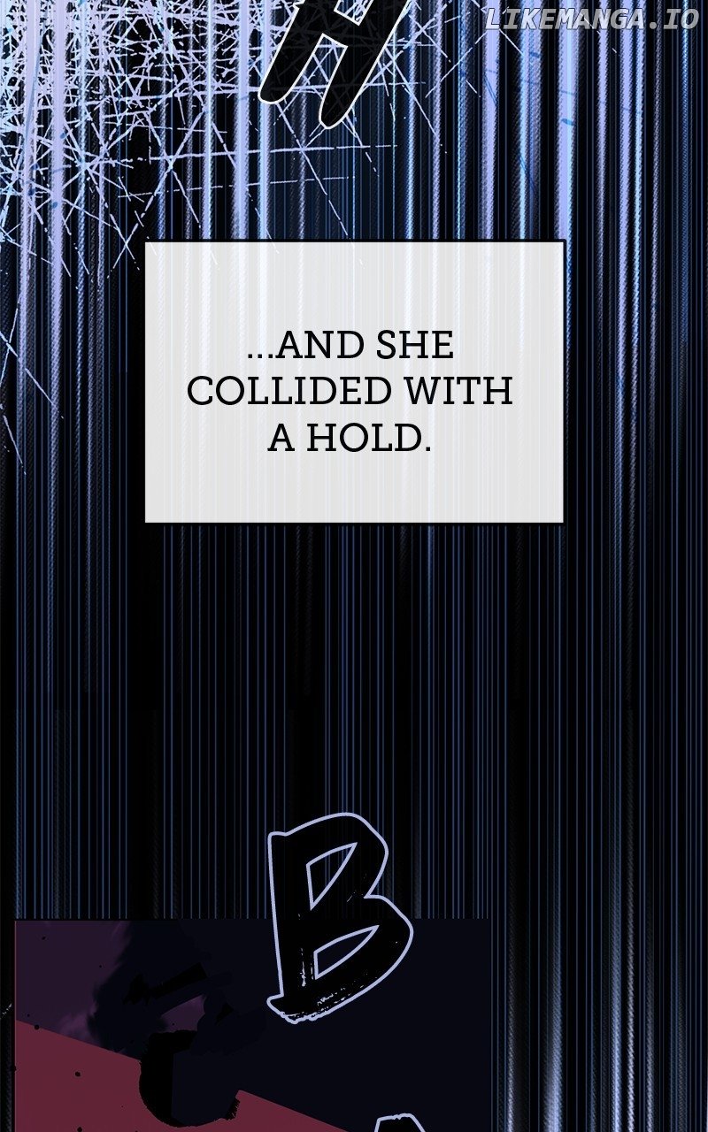 Read Deadpoint - Manhwa ENGLISH Manga Online