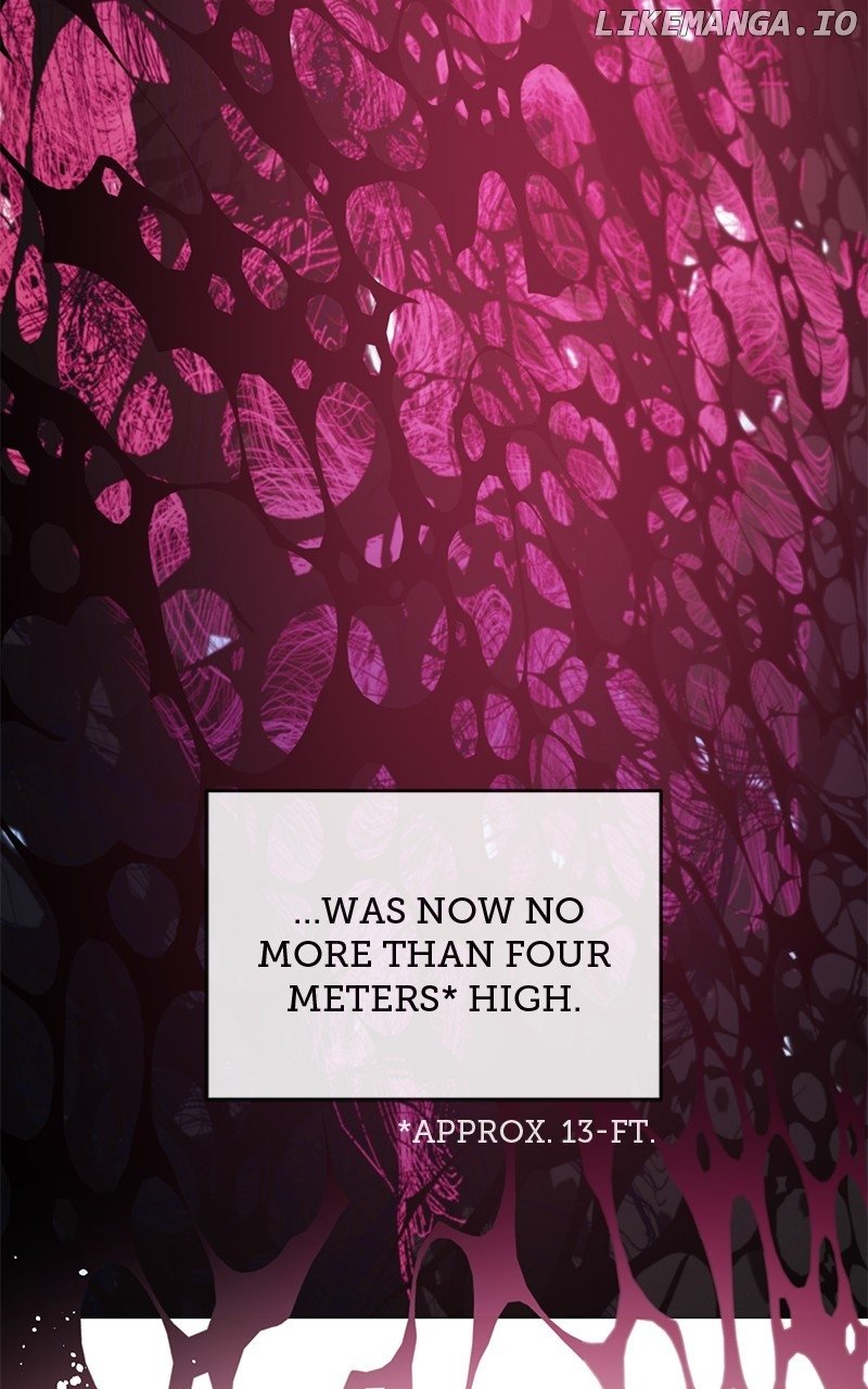 Read Deadpoint - Manhwa ENGLISH Manga Online