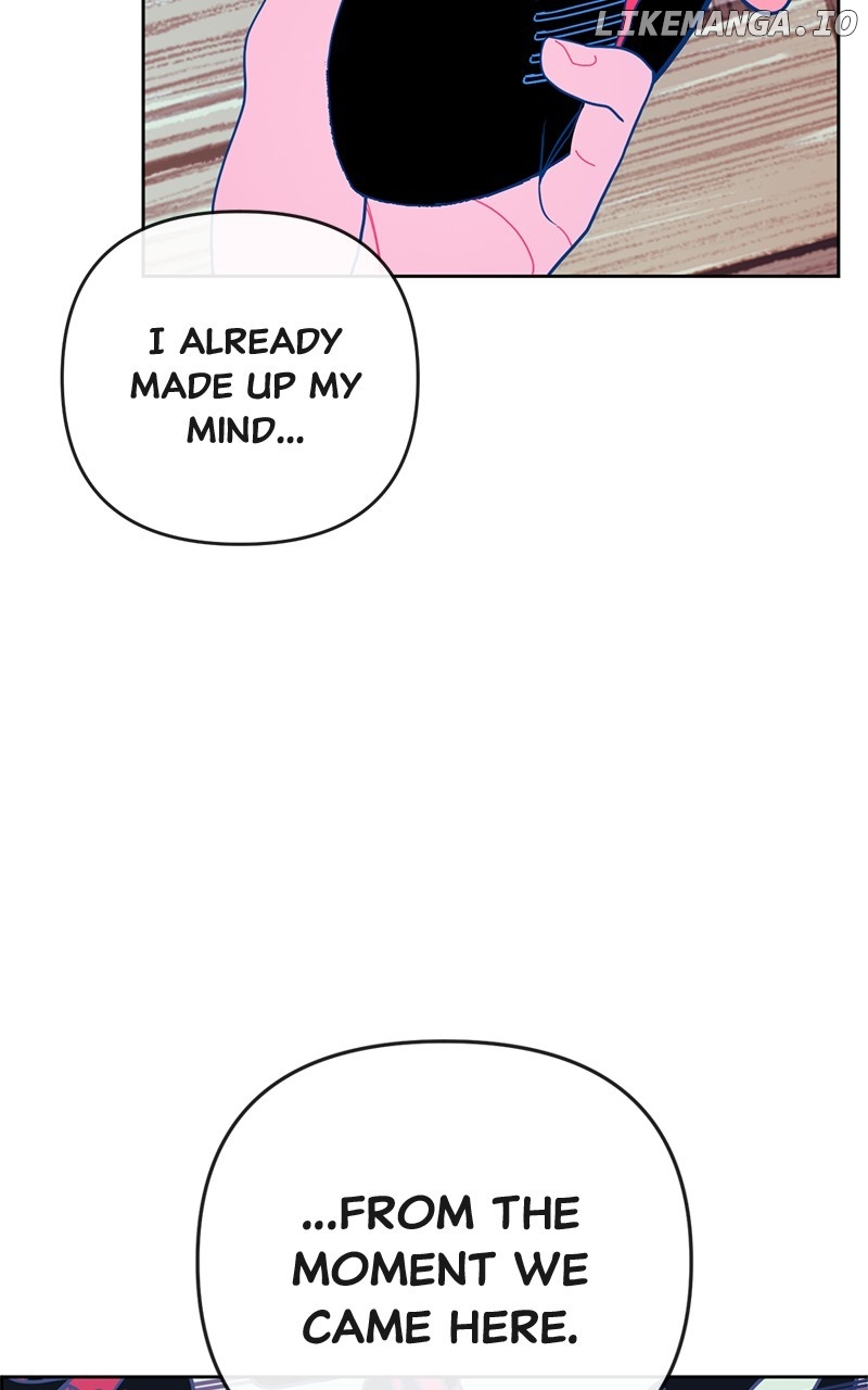 Read Deadpoint - Manhwa ENGLISH Manga Online