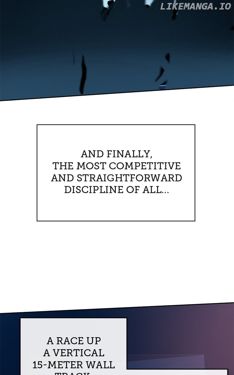 Read Deadpoint - Manhwa ENGLISH Manga Online