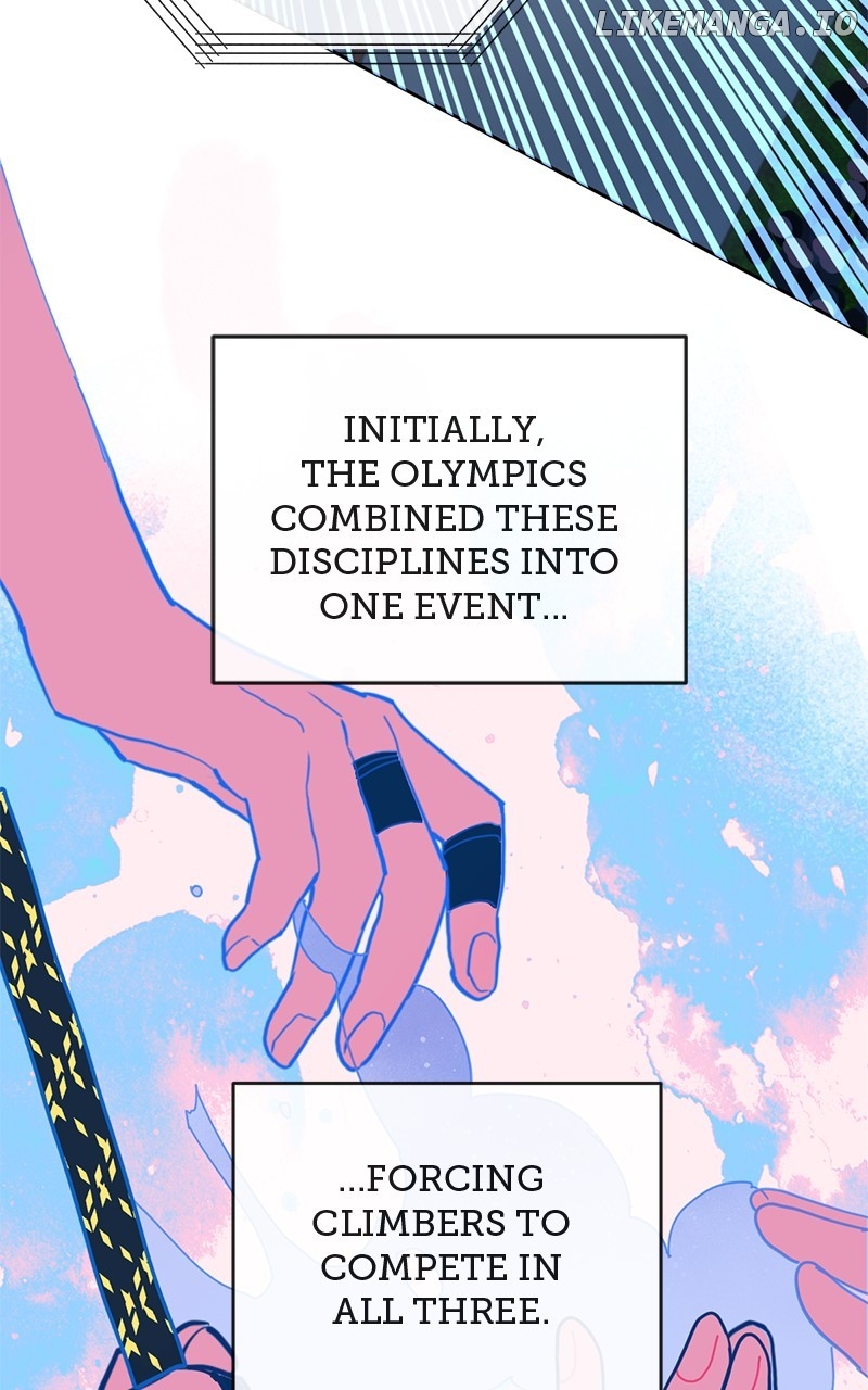 Read Deadpoint - Manhwa ENGLISH Manga Online