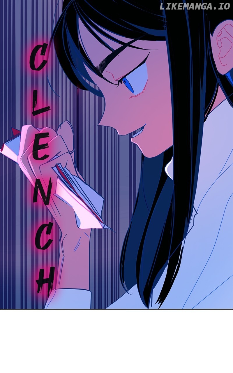 Read Deadpoint - Manhwa ENGLISH Manga Online