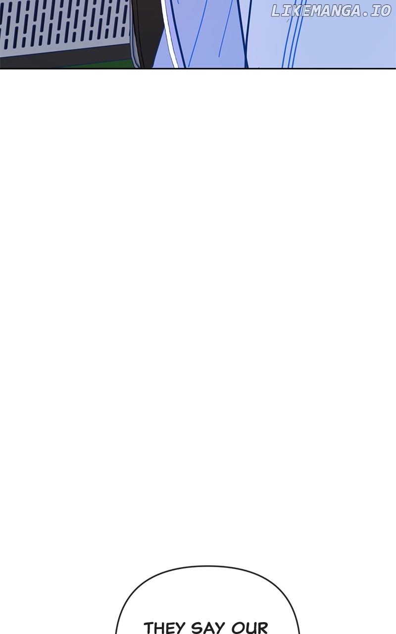 Read Deadpoint - Manhwa ENGLISH Manga Online