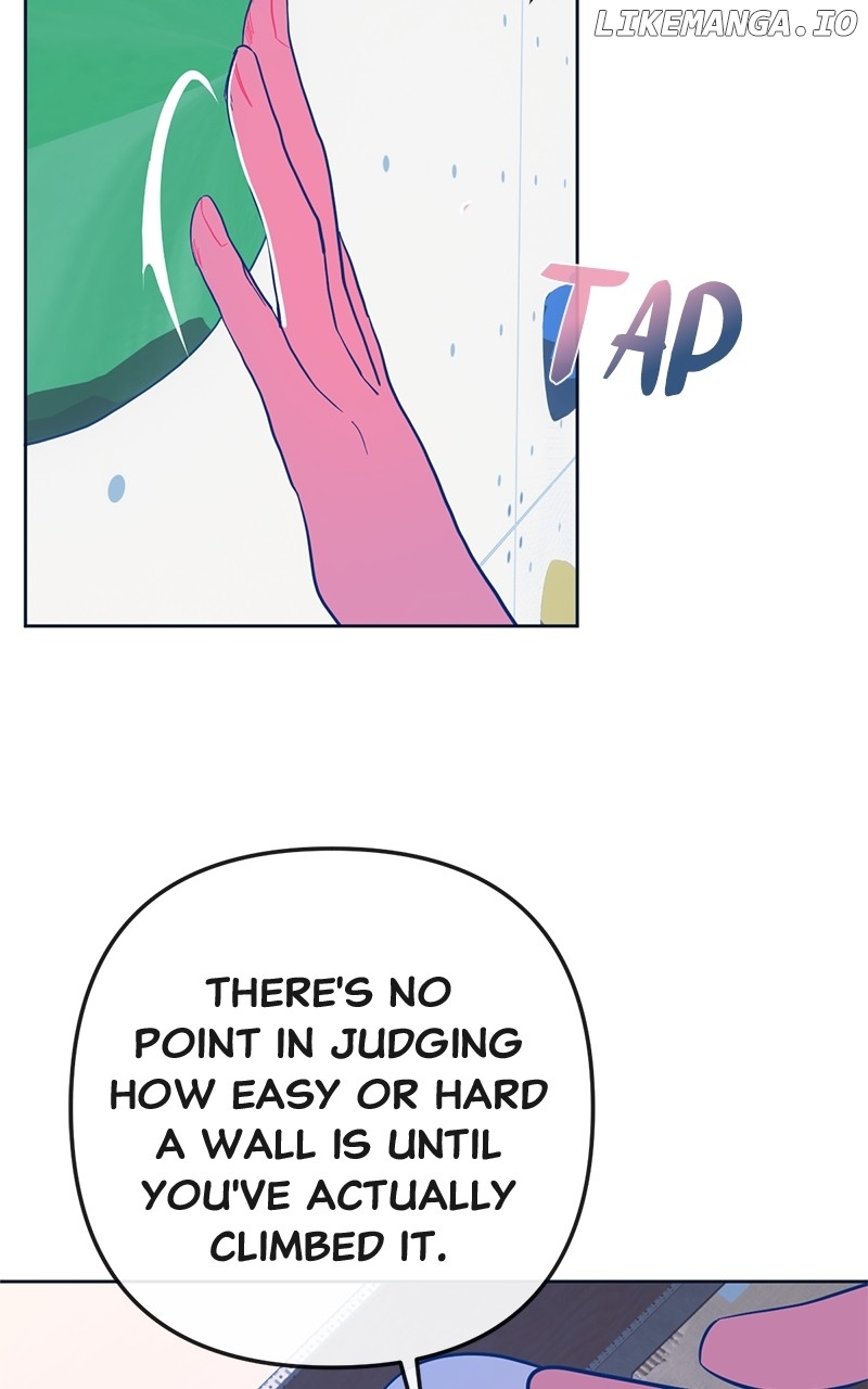 Read Deadpoint - Manhwa ENGLISH Manga Online