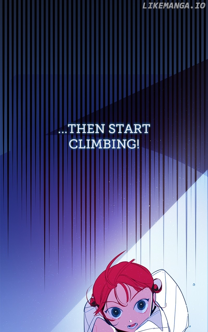 Read Deadpoint - Manhwa ENGLISH Manga Online