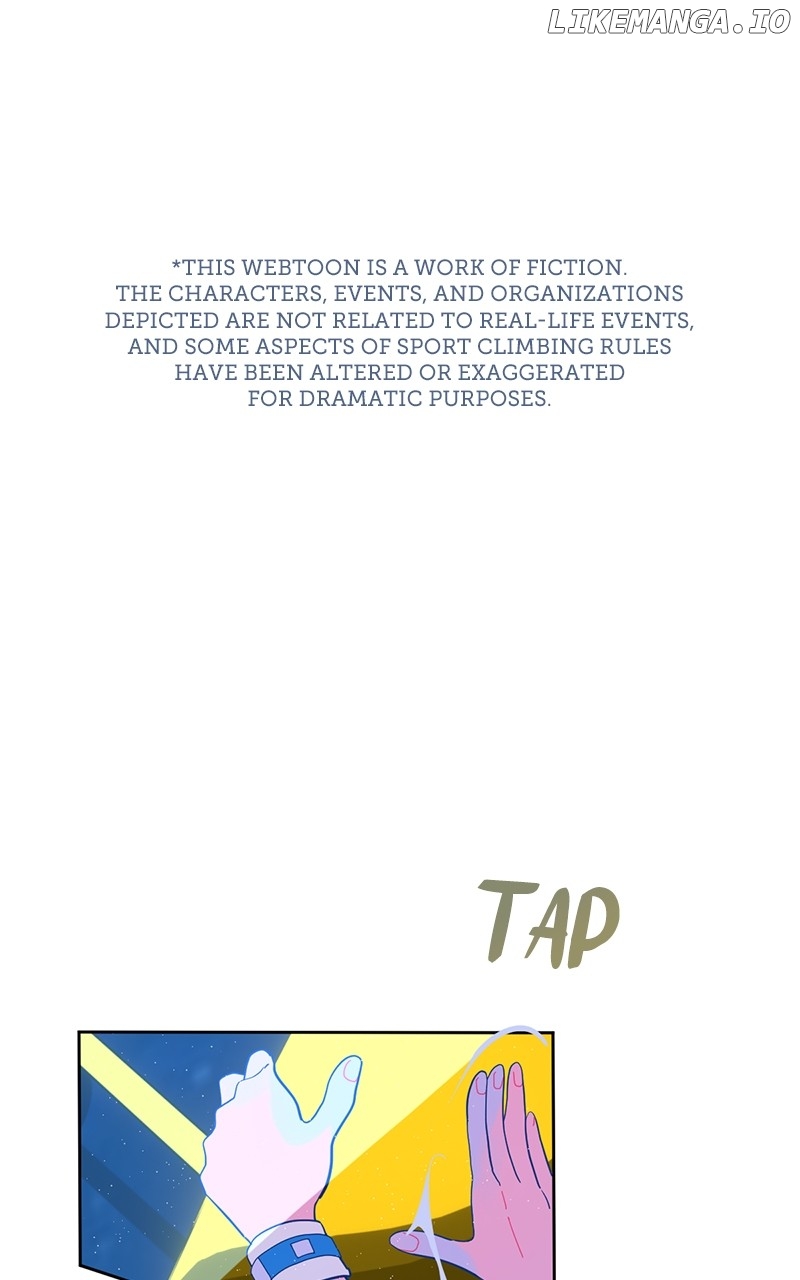 Read Deadpoint - Manhwa ENGLISH Manga Online