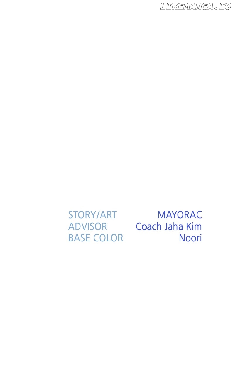 Read Deadpoint - Manhwa ENGLISH Manga Online