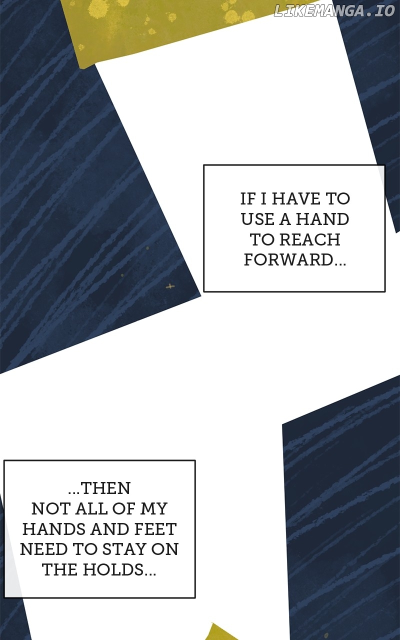 Read Deadpoint - Manhwa ENGLISH Manga Online