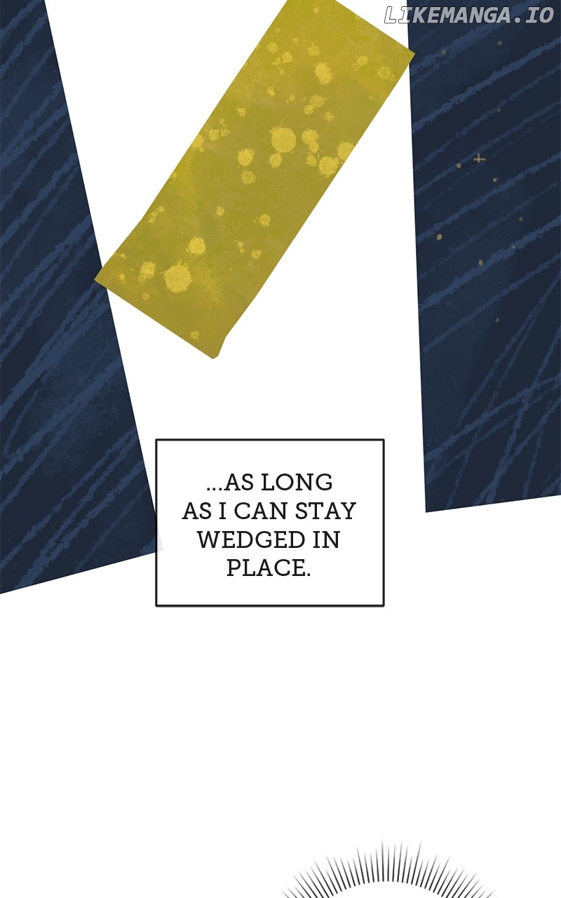 Read Deadpoint - Manhwa ENGLISH Manga Online