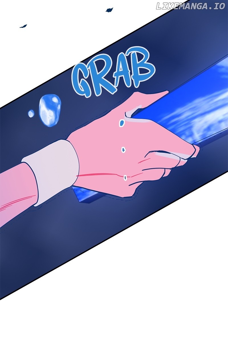 Read Deadpoint - Manhwa ENGLISH Manga Online