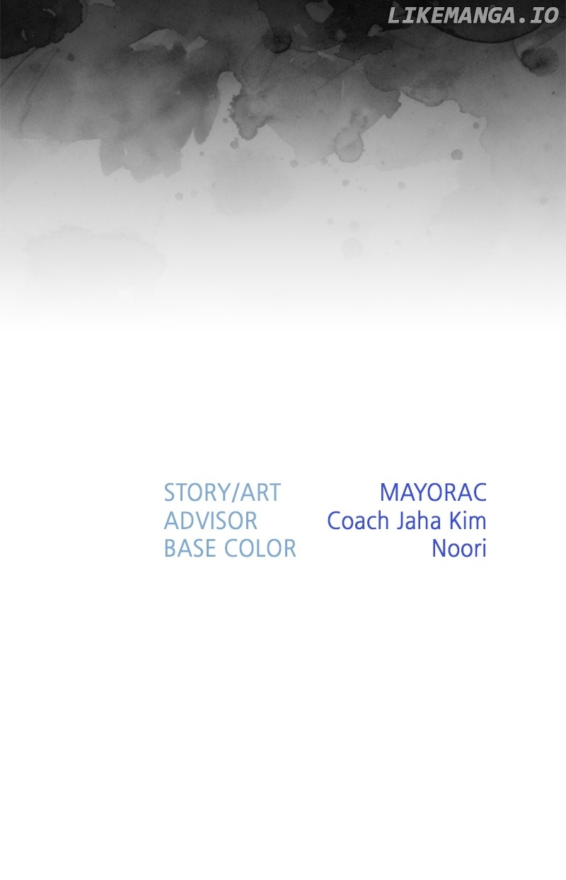 Read Deadpoint - Manhwa ENGLISH Manga Online