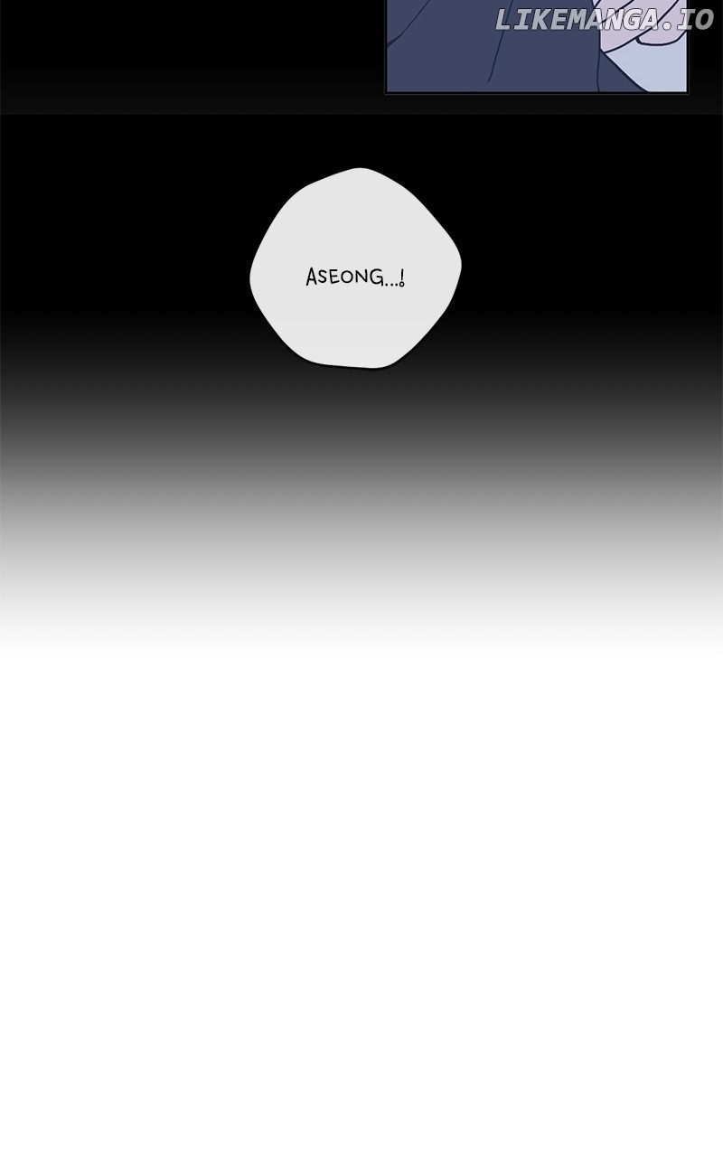 Read Deadpoint - Manhwa ENGLISH Manga Online