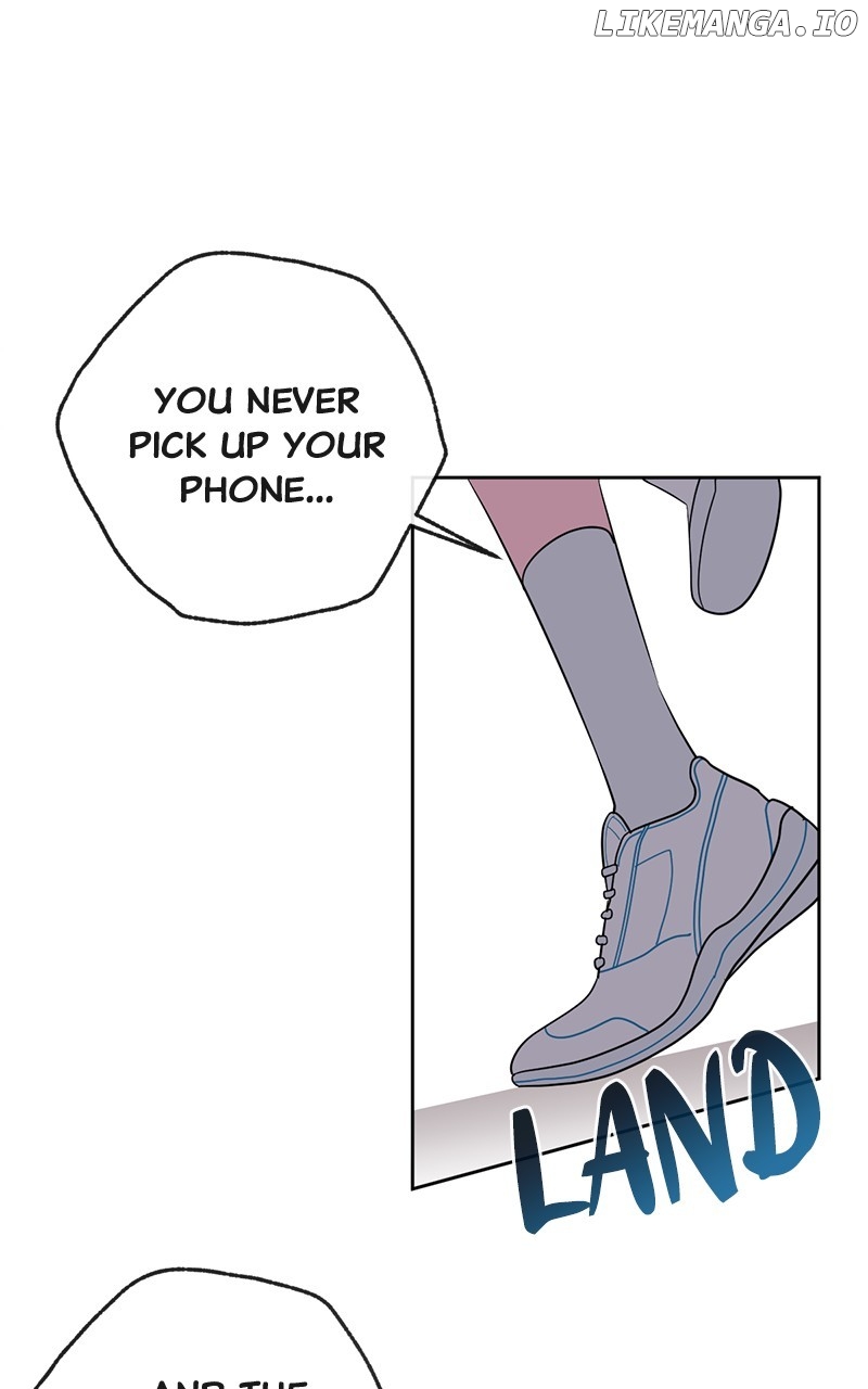 Read Deadpoint - Manhwa ENGLISH Manga Online